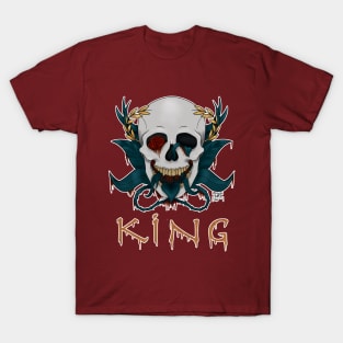 KING T-Shirt